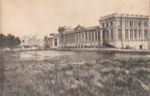 Миниатюра : Ванные здания и грязелечебница 1905 г.