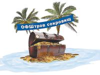 С 1 января 2015 года в Крыму создается свободная экономическая зона
