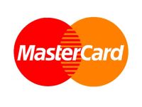 MasterCard заработала в Крыму, 3 июня 2015