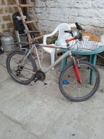 Продам велосипед А-32101-1