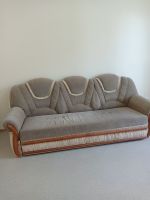 Продам диван б/у А-32301