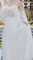 Продам Свадебное платье А-32309-1