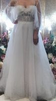 Продам Свадебное платье А-32309-2