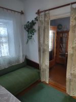 Продам дом в с. Михайловка Н-256142-3