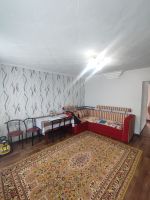 Продается дом в с. Шелковичное Н-260960-2