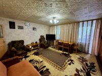 Продаётся уютная 3-комнатная квартира во Фрунзе Н-261000-1