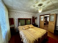 Продаётся уютная 3-комнатная квартира во Фрунзе Н-261000-2