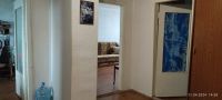 Продам 3 комнатную квартиру в Новофедоровке Н-261024-4