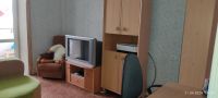 Продам 3 комнатную квартиру в Новофедоровке Н-261024-5