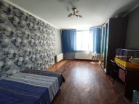 Продается 3-х комнатная квартира в пгт. Новофедоро Н-261207-3