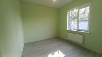 Продам дом в Новофедоровке Н-261461-4