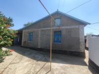 Продаётся уютный дом в селе Листовое Н-261821-1