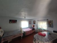 Продаётся уютный дом в селе Листовое Н-261821-2