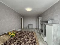 Уютная квартира в с. Орехово Н-261902-3