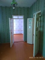 Продаётся дом в с. Михайловка Н-262126-1