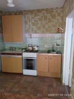 Продаётся дом в с. Михайловка Н-262126-2