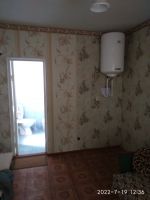Продаётся дом в с. Михайловка Н-262126-4