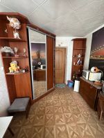 Приватизированная комната по ул. Советская Н-262579-5