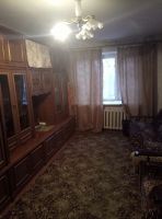 2 к. кв. по ул. Ленина Н-264739-4