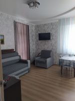 1 к. кв. по ул Курортной 50 кв. м евроремонт АОГВ Н-264769-2