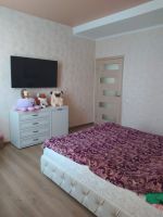 1 к. кв. по ул Курортной 50 кв. м евроремонт АОГВ Н-264769-3