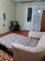 Сдам на длительный срок 1 к. кв. по ул Советской Н-264781-3