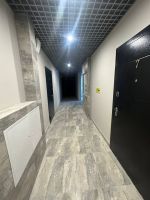 ПРОДАМ квартиру в новом доме Н-264825-1