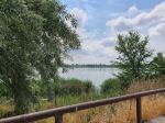 Миниатюра : Михайловское озеро