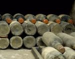 Миниатюра : Коллекционные вина Массандры