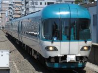 Укрзалзниця приобретет 14 поездов Hyundai
