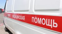 В Крыму откроют 22 пункта скорой помощи