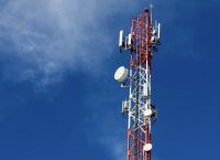 Новые станции мобильной связи, 28 октября 2022